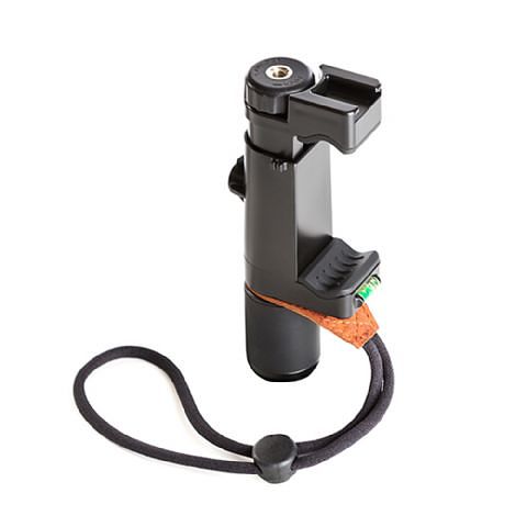 Foto van Sevenoak smart grip sk-psc1 voor smartphones