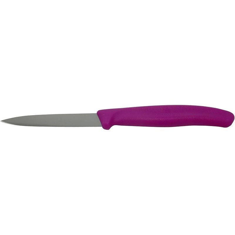 Foto van Victorinox 6.7606.l115 groentemes pink