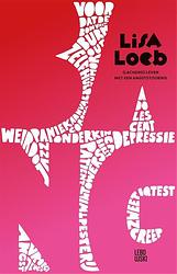 Foto van Bang - lisa loeb - ebook (9789048865376)