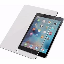 Foto van Panzerglass screenprotector apple ipad mini 4 (2019)