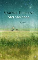 Foto van Ster van hoop - simone foekens - ebook (9789020532289)