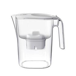 Foto van Philips mayflower awp2938wht-10 waterfilter 4 l wit