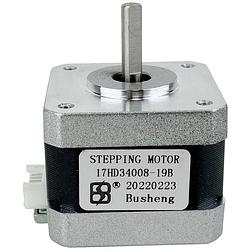 Foto van Renkforce motor e-as geschikt voor: renkforce pro 6+ rf-5239064