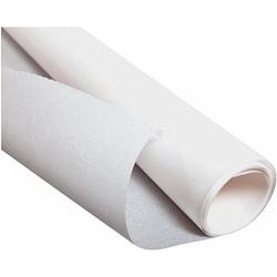 Foto van Benza patroonpapier - overtrekpapier - tekenpapier - 30grams - 10 mtr x 100 cm - 40 rollen