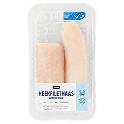 Foto van Jumbo heekfilethaas ca. 240g