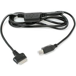Foto van Iconnectivity 30-pin - usb-b ios kabel