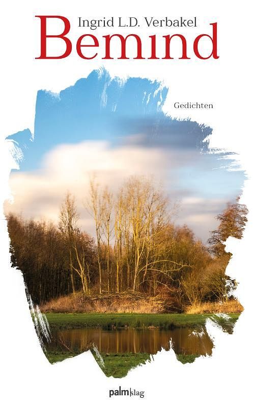 Foto van Bemind - ingrid l.d. verbakel - paperback (9789493059641)