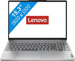 Foto van Lenovo ideapad slim 5 15irh9 83g10011mh