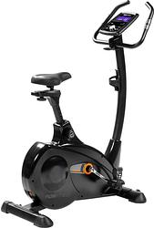 Foto van Flow fitness stelvio pro i