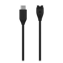 Foto van Garmin oplaad-/gegevenskabel met usb-c-aansluiting accessoire