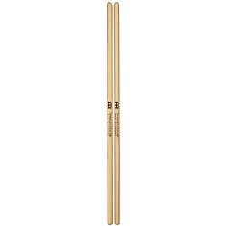 Foto van Meinl sb118 stick & brush 3/8 timbalestokken