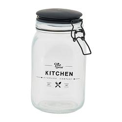 Foto van Voorraadpot kitchen company - 1.5 liter