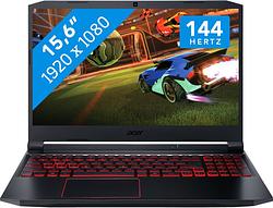 Foto van Acer nitro 5 an515-55-79px