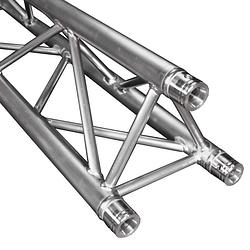 Foto van Duratruss dt 33/2-025 driehoek truss 250 mm