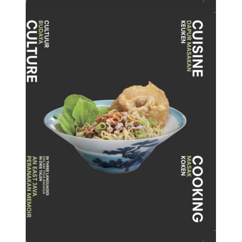 Foto van Culture cuisine cooking