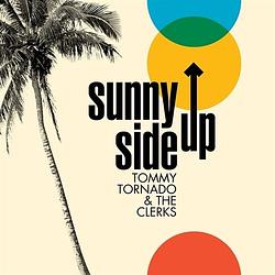 Foto van Sunny side up - 7 inch vinyl;7 inch vinyl (3481575598036)