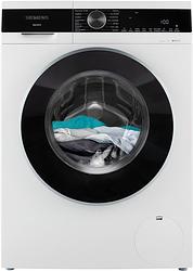 Foto van Siemens wg44g205nl wasmachine wit