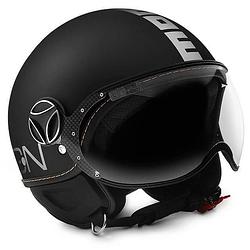 Foto van Jet fgt-helm l = 59-60 cm