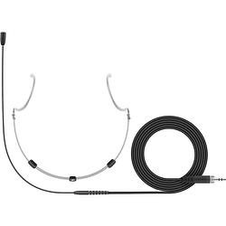 Foto van Sennheiser hsp essential omni headset (zwart)