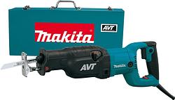 Foto van Makita jr3070ct