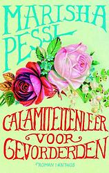 Foto van Calamiteitenleer voor gevorderden - marisha pessl - ebook (9789041424648)