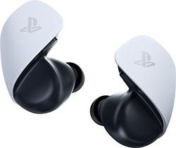 Foto van Sony playstation pulse explore gaming oortjes
