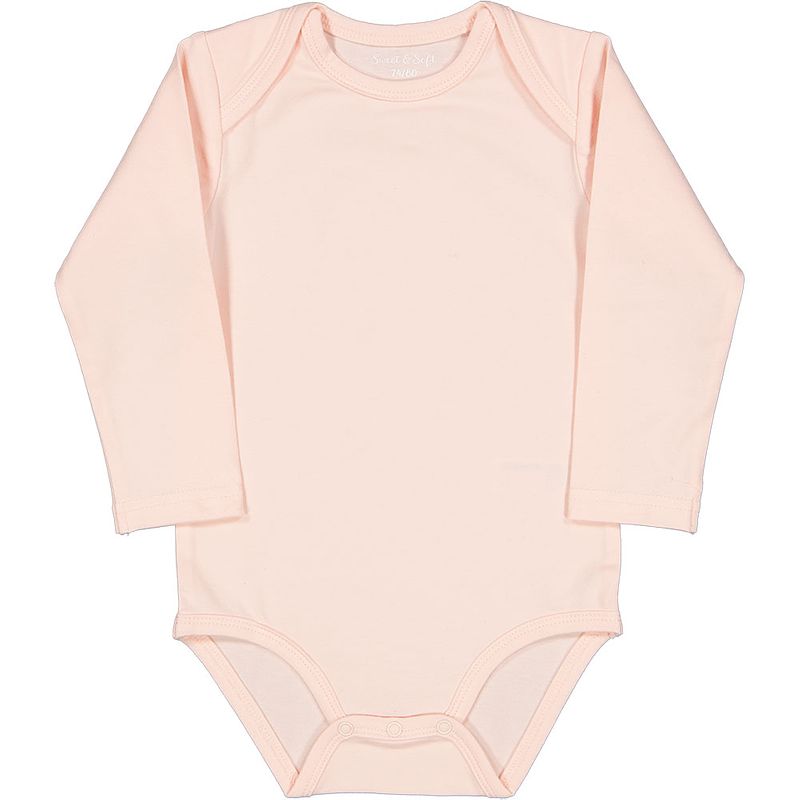 Foto van Baby romper