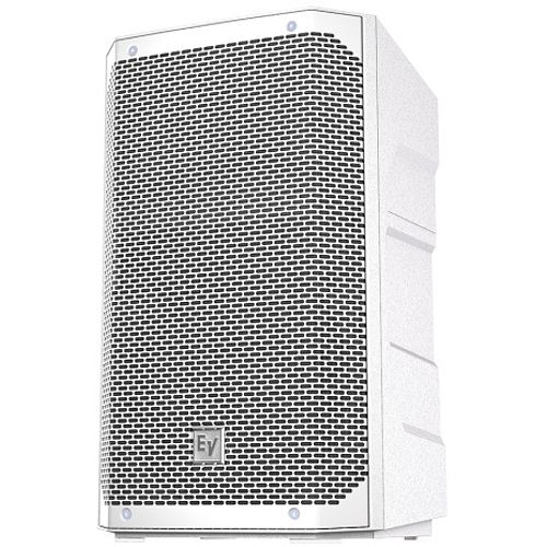 Foto van Electro-voice elx200-10-w 10 inch 2-weg passieve speaker 1200w