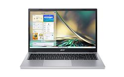 Foto van Acer aspire 3 15 a315-24p-r7gh -15 inch laptop