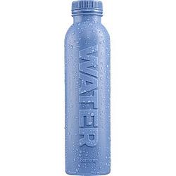 Foto van Bottle up still water 500ml bij jumbo