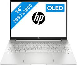 Foto van Hp pavilion plus 14-eh1970nd