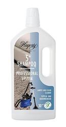 Foto van Hagerty 5* shampoo tapijt- en vloerreiniger