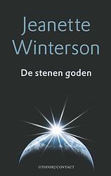 Foto van De stenen goden - jeanette winterson - ebook (9789025441722)