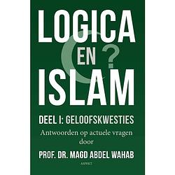 Foto van Logica en islam
