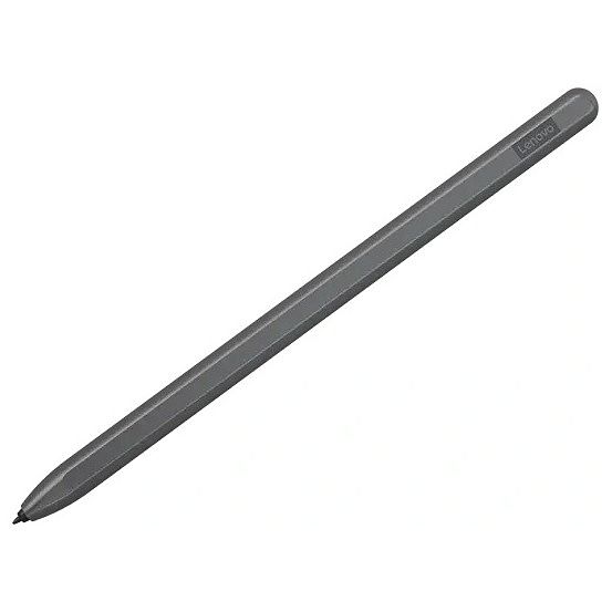 Foto van Lenovo smart paper pen incl. 5 tips stylus pen