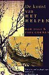 Foto van De kunst van het helpen - r. dass - paperback (9789063255275)