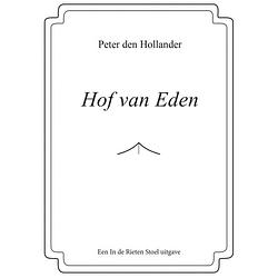 Foto van Hof van eden