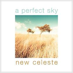 Foto van A perfect sky - cd (0769934014322)