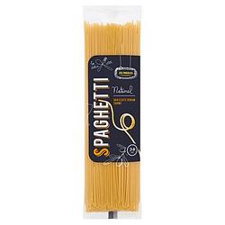 Foto van Jumbo spaghetti naturel 500g