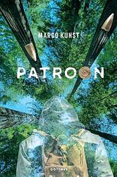 Foto van Patroon - marco kunst - ebook (9789025775995)