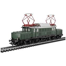 Foto van Märklin 39992 h0 elektrische locomotief rh 1020 van de öbb