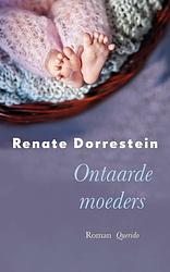 Foto van Ontaarde moeders - renate dorrestein - ebook (9789021406770)