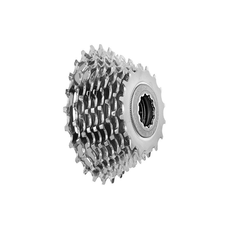 Foto van Miche cassette 9v 16-25 shimano