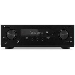 Foto van Pioneer vsx-835dab receiver