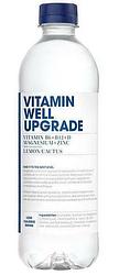 Foto van Vitamin well upgrade