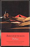 Foto van Poetica - aristoteles - paperback (9789025302078)