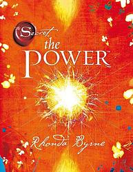 Foto van The power - rhonda byrne - ebook (9789021560090)