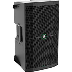 Foto van Mackie thump210 actieve fullrange speaker 10 inch 1400 w