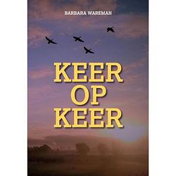 Foto van Keer op keer