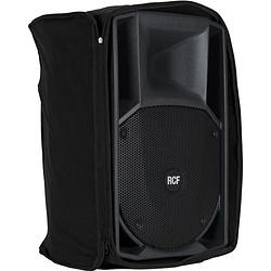 Foto van Rcf art cover 410/710 beschermhoes voor art 410, art 710-speaker